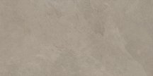 Caesar Slab2 Ash 20 mm 60x120